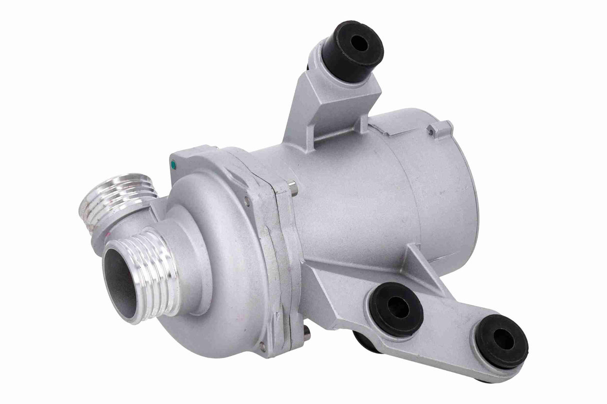 Water Pump, engine cooling - V20-16-0015