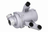 Water Pump, engine cooling - V20-16-0015