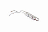 Hydraulic Filter, automatic transmission - V10-4800