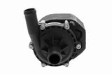 Auxiliary Water Pump (cooling water circuit) - V58-16-0001
