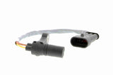 RPM Sensor, automatic transmission - V40-72-0428