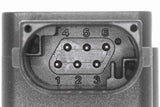 Sensor, headlight levelling - V20-72-0209