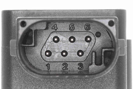 Sensor, headlight levelling - V20-72-0209