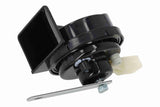Signal Horn - V10-77-0072