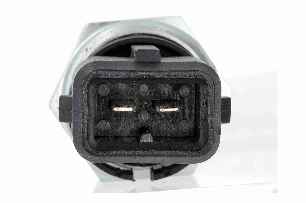 Sensor, engine oil level - V46-72-0294