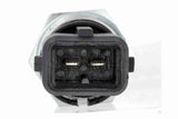 Sensor, engine oil level - V46-72-0294