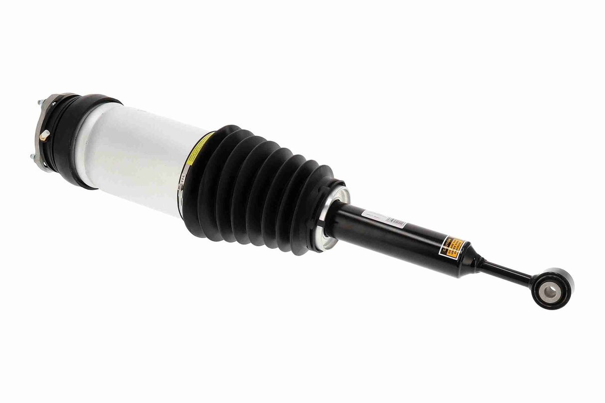 Air Suspension Strut - V58-50-0006