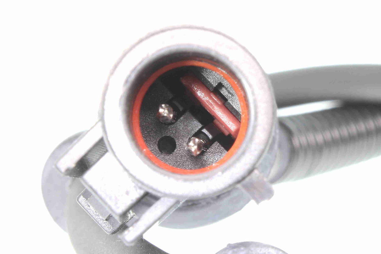 Sensor, wheel speed - V25-72-1211