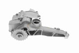 Oil Pump - V30-3467