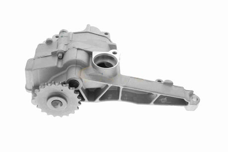 Oil Pump - V30-3467