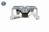Mounting, engine - V30-2348