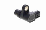 Sensor, speed - V26-72-0224