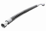 Hose, transmission oil cooler - V30-1135