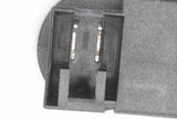 Stop Light Switch - V24-73-0019