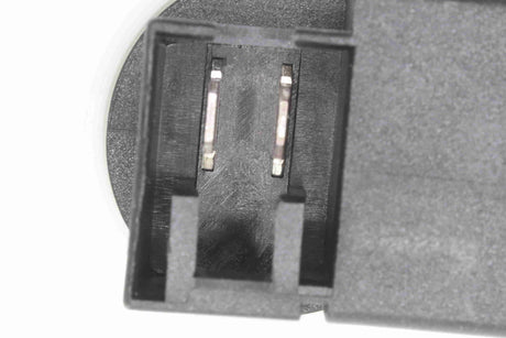 Stop Light Switch - V24-73-0019