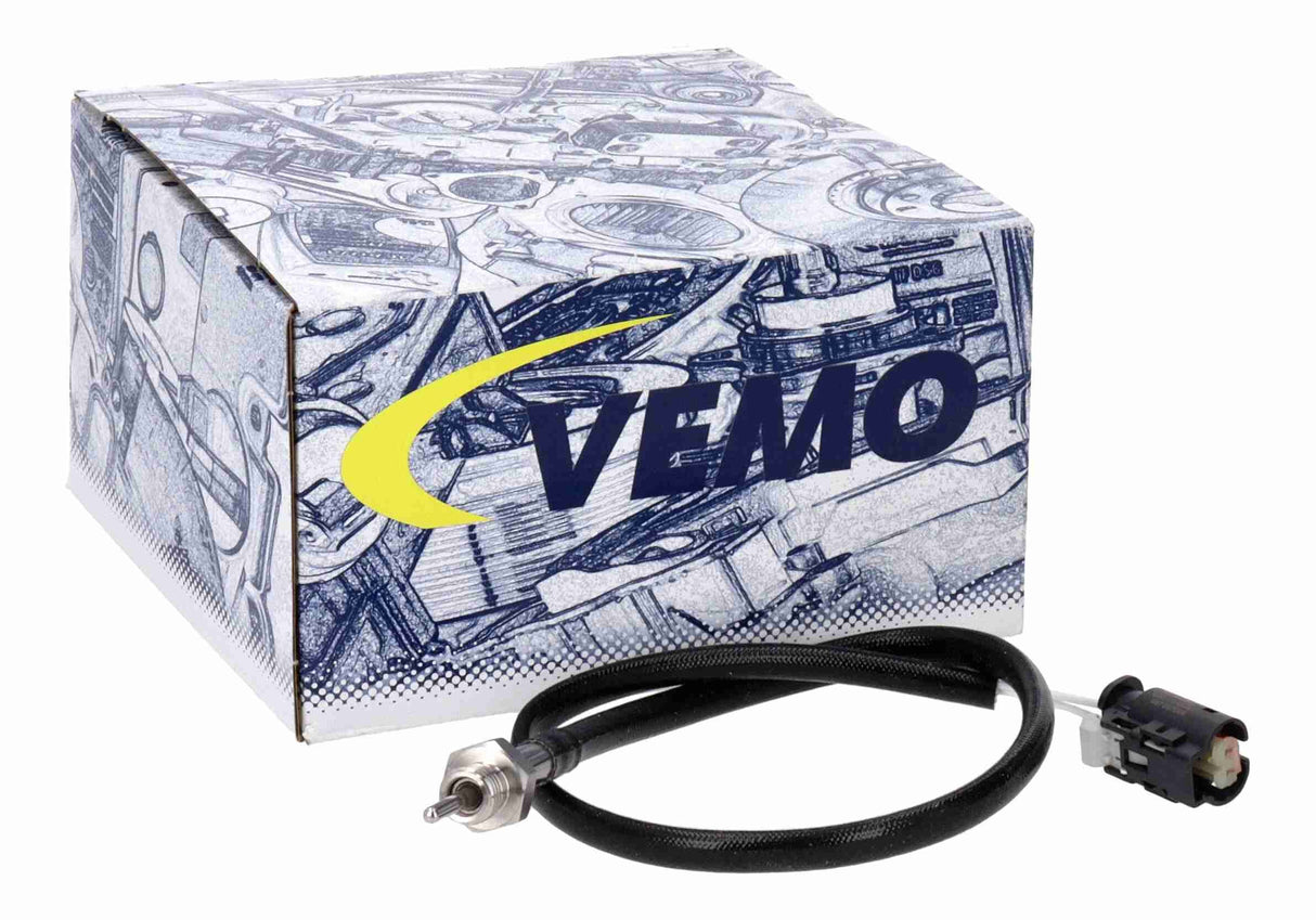 Sensor, exhaust gas temperature - V20-72-0221