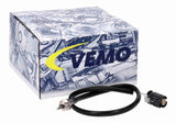 Sensor, exhaust gas temperature - V20-72-0221