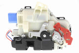 Door Lock - V10-85-0079