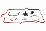 Intake Manifold, air supply - V51-0405