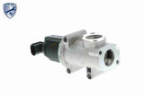 Valve, exhaust gas recirculation - V24-63-0010-1