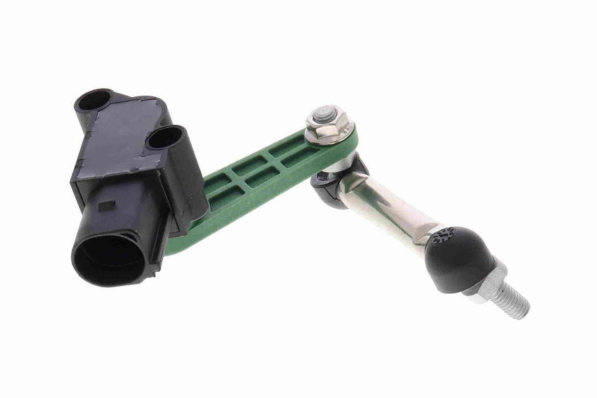 Sensor, headlight levelling - V10-72-0231
