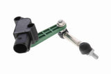 Sensor, headlight levelling - V10-72-0231