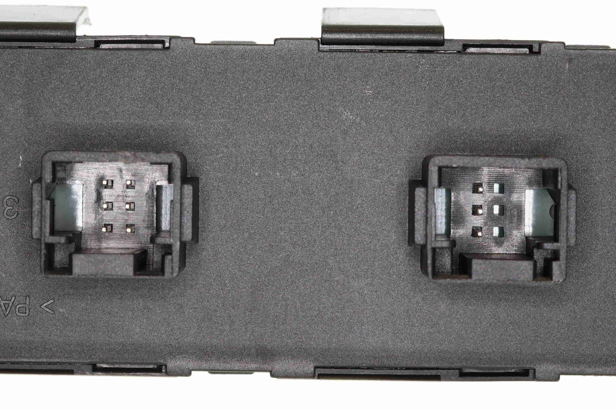 Switch, window regulator - V22-73-0039