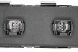 Switch, window regulator - V22-73-0039