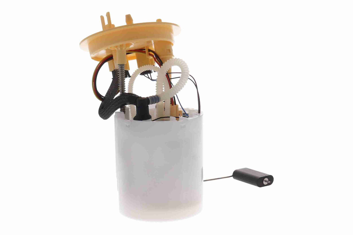 Fuel Feed Unit - V10-09-0017