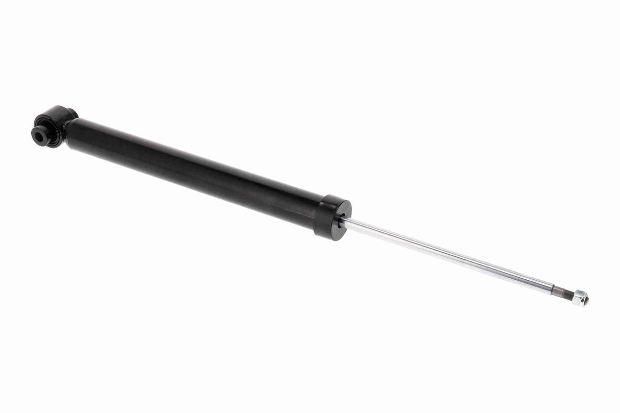 Shock Absorber - V10-7484