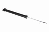 Shock Absorber - V10-7484