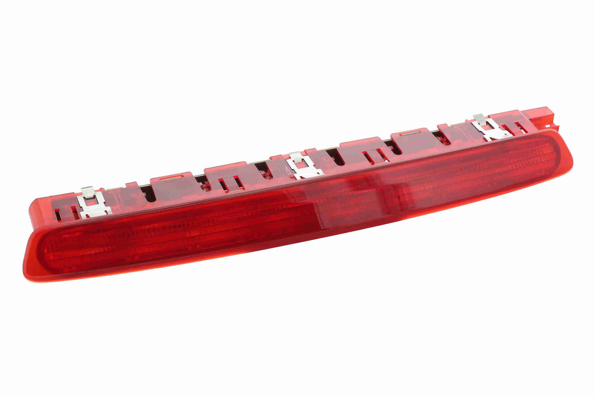 Auxiliary Stop Light - V10-84-0150