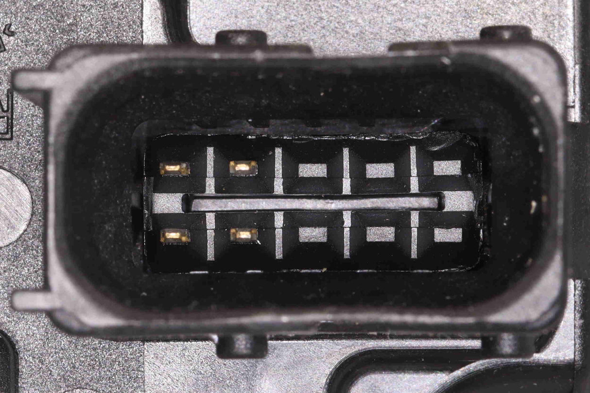 Door Lock - V40-85-0054