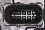 Door Lock - V40-85-0054