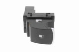 Switch, fuel filler flap release - V10-73-0027