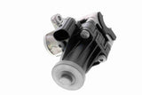 Valve, exhaust gas recirculation - V40-63-0047