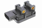 Sensor, boost pressure - V33-72-0008