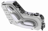 Switch, seat adjustment - V30-73-0292