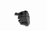 Steering Column Switch - V33-80-0007