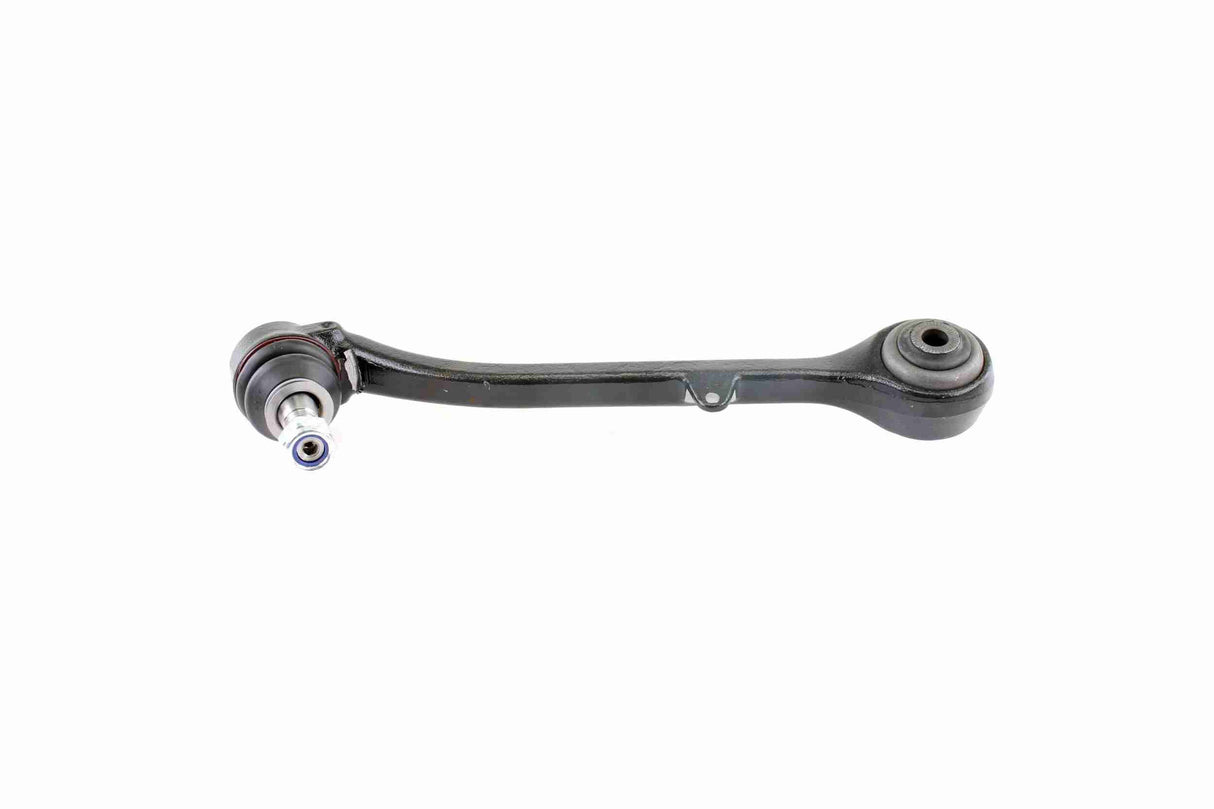 Control/Trailing Arm, wheel suspension - V20-7201