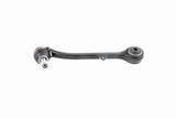 Control/Trailing Arm, wheel suspension - V20-7201