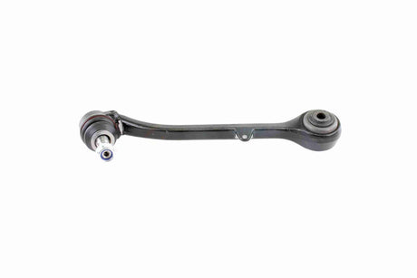 Control/Trailing Arm, wheel suspension - V20-7201