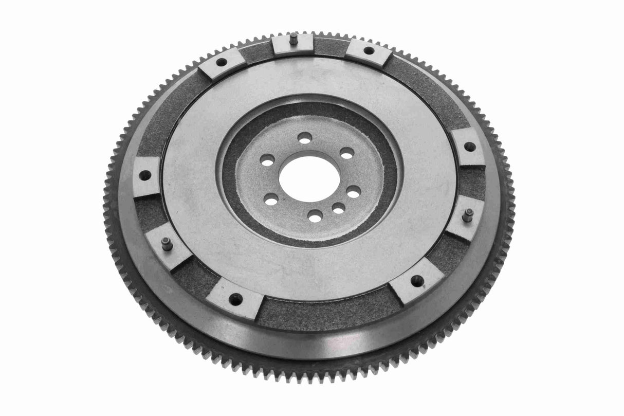 Flywheel - V20-4825