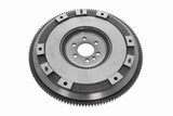 Flywheel - V20-4825
