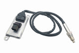 NOx Sensor, urea injection - V31-72-0907