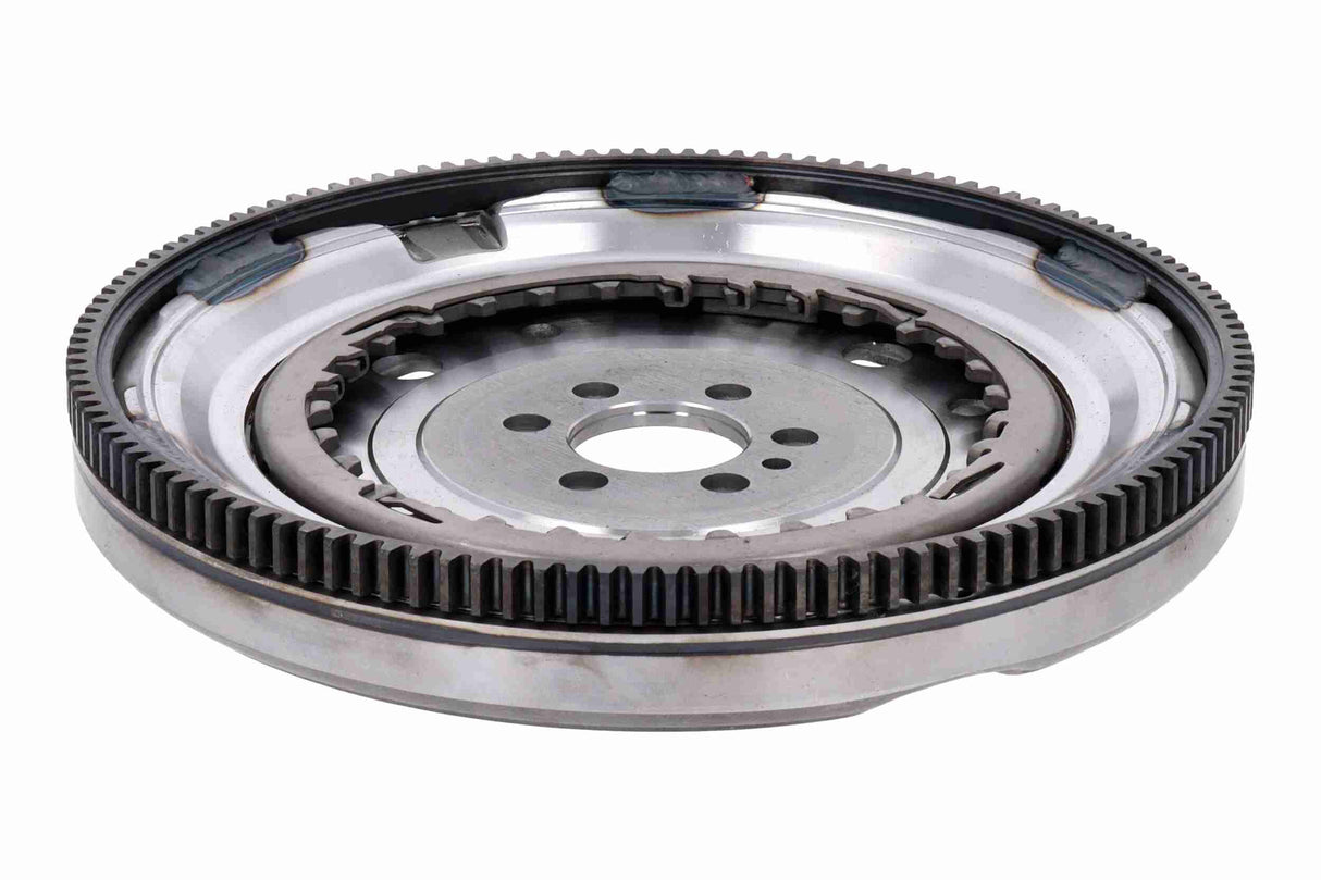 Flywheel - V10-9105