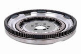 Flywheel - V10-9105