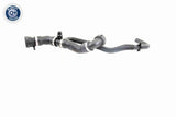 Radiator Hose - V20-2421
