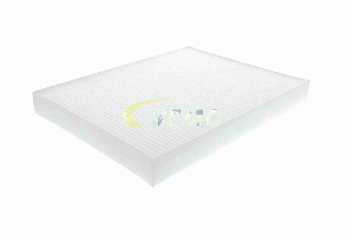 Filter, cabin air - V10-30-1002