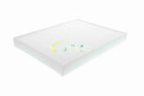 Filter, cabin air - V10-30-1002
